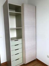 Montebleu (D11), Condominium #626450061